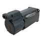 Rexroth MKD071B-061-GP0-KN R911261314 Servomotor Ø18mm für industriellen Einsatz