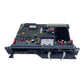 AEG ALU154 CPU Modul 278910 für den industriellen Einsatz CPU Modul - Modul CPU