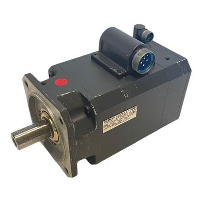 Siemens 1FT6082-1AF71-1AH1 servo motor Ø32mm for industrial use servo motor