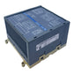 ABB 07DC91 I/O Modul GJR5251400R3202 für den industriellen Einsatz Modul