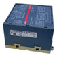 ABB Advant Controller 31 GJR5252200R0101 07DC92D für industriellen Einsatz Modul