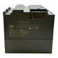 Siemens 6ES7313-6CE01-0AB0 CPU für industriellen Einsatz Automatisierungstechnik
