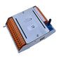 Garvens W2_SXP6 7991 Modul für industriellen Einsatz Modul Industrie Einsatz