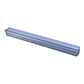 Balluff BTL1E22 Linearwegaufnehmer BTL7-E501-M0200-P-S32 für industriel. Einsatz