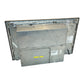 Siemens Simatic Panel PC670 Bedienpanel 12" TFT Industrie HMI 6AV7613-0AA12-0CE0