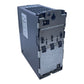 Siemens 6SE6420-2AB12-5AA1 Frequenzumrichter für industriellen Einsatz Umrichter