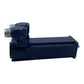 Rexroth R911308683 Servomotor MSK030C-0900-NN-M1-UG0-NNNN Industriellen Einsatz