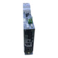 Rexroth HCS02.1E-W0028-A-03-NNNN Frequenzumrichter CSB01.1C-SE-ENS-NNN-L1-S-NN-F