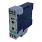 Siemens 3UG4501-1ÂW30 Überwachungsrelais für industriellen Einsatz Relais