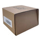 Siemens 6ES7512-1SK01-0AB0 CPU Modul für industriellen Einsatz Siemens Modul