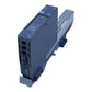 Siemens 6ES7137-6EA00-0BA0 Netzuebergang ET 200SP für industriellen Einsatz