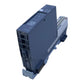 Siemens 6ES7131-6BF01-0BA0 Digitales Eingabemodul - für industriellen Einsatz