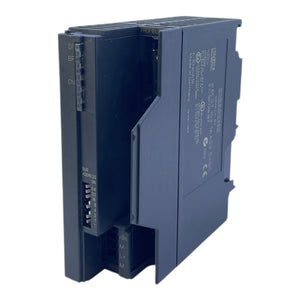 Siemens 6ES7153-1AA03-0XB0 Steckverbindermodul - Industrieller Einsatz Modul