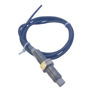 Omron E2E2-X5MB1 Induktiver Näherungssensor - für industriellen Einsatz Sensor