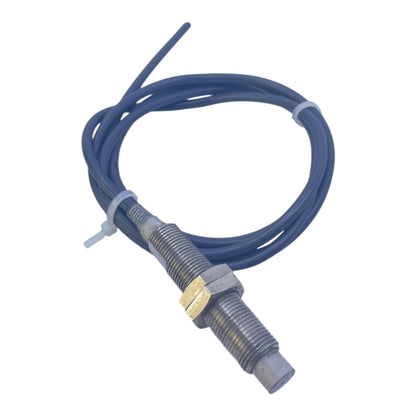 Omron E2E2-X5MB1 Induktiver Näherungssensor - für industriellen Einsatz Sensor
