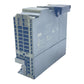 Siemens Digitaleingabe Simatic S7 6ES7321-1BH02-0AA0 für industriellen Einsatz