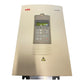 ABB Frequenzumrichter 15kW ACS600 380V ACS60100205S00C1200001 64092031 Umrichter