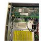 ABB Frequenzumrichter 15kW ACS600 380V ACS6010020500C1200001 64092031 Umrichter