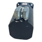 Parker AC-Servomotor 4,8Nm  ACM2n0480-4/2-6  Servomotor für Industrie Einsatz