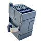 Siemens Siplus EM222 Relais 6ES7222-1BF21-0XA0 6AG1222-1BF21-2XB0 Industrie