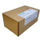 Siemens SIPLUS Elektronikmodul  6AG1231-0HC00-2XB0