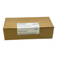 Siemens SIPLUS S7 CPU 6ES7216-2AD21-0XB0 6AG1216-2AD21-2XB0