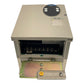 Telemecanique Frequenzumrichter 3kW Altivar 31 380V Frequenzumrichter 3kW