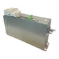 Rexroth Servoverstärker IndraDrive C HCS03.1E-W0070-A-05-NNBV R911308417