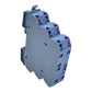 Lütze Isolationswandler LCIS-WP-WUAA-1517-175-PI 751517.0000 U/I UU ACDC 24–240V