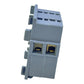 Siemens Zusatzschalter 3LD9250-5B für Lasttrennschalter Zusatzschalter