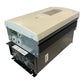 ABB Frequenzumrichter 22 kW ACS600 ACS60100305 380V für industrielle Anwendung