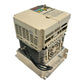 Omron Frequenzumrichter 7kVA 380V Varispeed V7 CIMR-V7AZ44P0 Industrie Einsatz