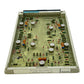 Siemens Leistungsmodul ARB11-P6D2585-1A für industrielle Anwendungen Siemens