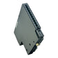 Siemens Diagnosemodul 3RK1903-0CC00 DC 24V 0,7A SIRIUS IO-Link Industrie
