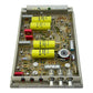 Siemens Modul ARB11-P4D2597-1A für SPS Steuerung Automatisierung Industrie