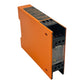 ifm OV5012 Verstärker Auswertgerät Sensorinterface Modul 24V DC