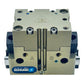 Schunk Greifer Parallelgreifer JGP64-1IS 308622 pneumatisch