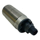 Balluff kapazitiver Sensor BCS004T M30 06669758-002 BCS N M30-GP-1-PU-05