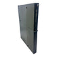 Siemens Kommunikationsprozessor SIMATIC S7 CP 441-1 6ES7 441-1AA03-0AE0