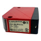 Leuze Abstandssensor ODSL 96B M/C6-S12 18–30 VDC 50109290 optischer Sensor