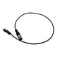 Balluff Magnetsensor Näherungsschalter BMF305K-PS-C-2-S4-200 M12 Stecker
