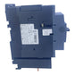 Siemens Motorschutzschalter 3RV2031-4UA10 40A 585A Class 10 Sirius
