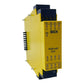 SICK FLEXI Soft XTIO Modul FX3-XTI084002 Sicherheits-I/O 24V DC