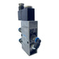 Festo MFH-5-1/8 Magnetventil für industriellen Einsatz 9982 Festo MFH-5-1/8 9982