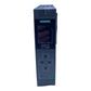 Siemens CPU S7-1500 1511-1 PN 6ES7511-1AK01-0AB0 24VDC 0,7A SPS Steuerung