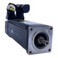 SEW EURODRIVE Servomotor 0,8Nm CMP40M/BK/PK/RH1M/SB1