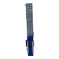 Sigmatek S-DIAS Safety CPU SCP111 20-890-111 CAN USB 24VDC 1.4A