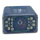 di-soric Sensor Lichttaster CS-50-BM2-4L-ES-G1 24V 2104468