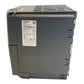 Siemens Frequenzumrichter 2.2kW Micromaster 440 6SE6440-2AD22-2BA1