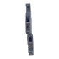 Phoenix Contact Reihenklemme MTTB1,5 400V 10A 1,5mm² VE:34 Stück